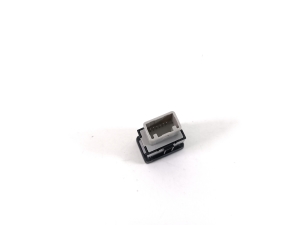 Mitsubishi Outlander (2012–2021) Other switch 8612A050 - 2