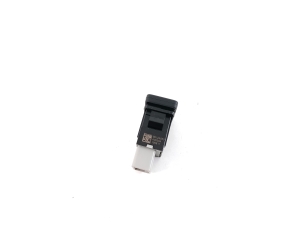 Mitsubishi Outlander (2012–2021) Other switch 8612A050 - 3