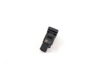 Mitsubishi Outlander (2012–2021) Other switch 8610A204 - 2