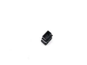 Mitsubishi Outlander (2012–2021) Other switch 8610A204 - 3