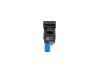 Mitsubishi Outlander (2012–2021) ESP switch 8602A123 - 3