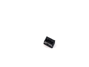 Mitsubishi Outlander (2012–2021) Other switch 8610A218 - 3