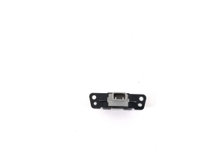 Mitsubishi Outlander (2012–2021) Hazard light switch - 2