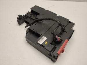 Fuse boxes - A2075401550