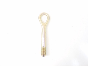   Tow hook  - 511121KA0A 