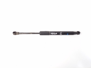   Heckklappendämpfer  - 844306AE0A 