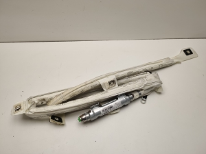  Dachairbag  - A2048602402 