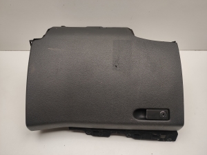   Handschuhfach  - A2046801591 