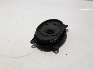 Subaru Forester SK (2018–2026) Lautsprecher Tür vorne 86301FL030 - 2