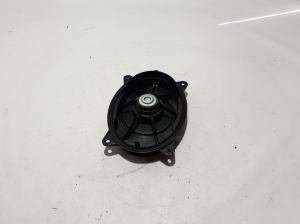 Subaru Forester SK (2018–2026) Lautsprecher Tür vorne 86301FL030 - 3