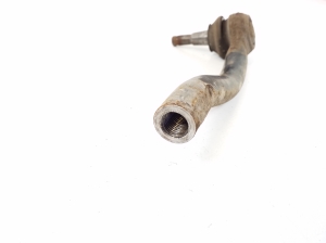 Infiniti Q70 (2013–2018) Rooliots D8520EG00C - 2