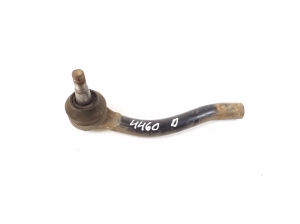  Spurstangenkopf  - D8520EG00C 