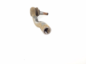 Infiniti Q70 (2013–2018) Rooliots D8640EG00C - 3