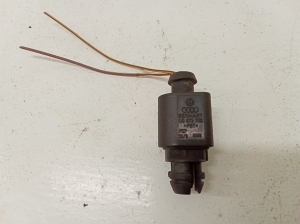 Volkswagen Touran II (2010–2015) Außentemperatursensor 110973702 - 2