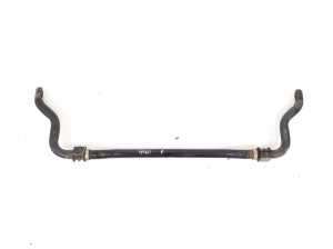   Front stabilizer bar  - 546101MA0B 