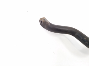 Infiniti Q70 (2013–2018) Front stabilizer bar 546101MA0B - 2