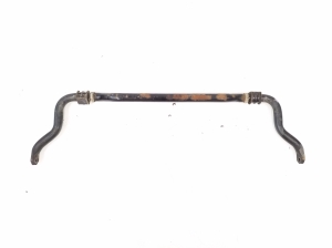 Infiniti Q70 (2013–2018) Front stabilizer bar 546101MA0B - 3