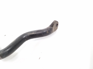Infiniti Q70 (2013–2018) Front stabilizer bar 546101MA0B - 4