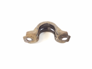 Infiniti Q70 (2013–2018) Esimese stabilisaatori kinnitus 54614AL500 - 2
