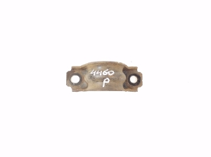   Front anti-roll bar bracket  - 54614AL500 