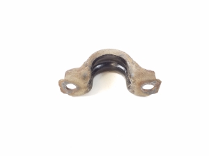 Infiniti Q70 (2013–2018) Esimese stabilisaatori kinnitus 54614AL500 - 2