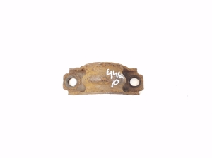   Stabilisatorhalter vorne  - 54614AL500 
