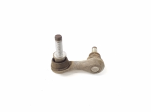 Infiniti Q70 (2013–2018) Front anti-roll bar link 54668JK53C - 2