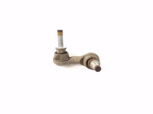 Infiniti Q70 (2013–2018) Front anti-roll bar link 54618JK53C - 2