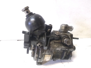 BMW 7 SERIJA E68 (2001–2008) Servopumpe 676007003 - 2