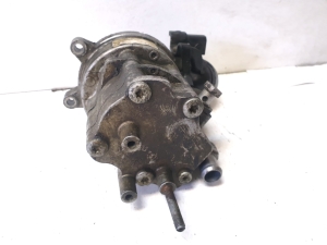 BMW 7 SERIJA E68 (2001–2008) Servopumpe 676007003 - 3