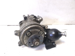 BMW 7 SERIJA E68 (2001–2008) Servopumpe 676007003 - 4