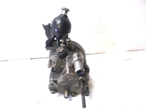 BMW 7 SERIJA E68 (2001–2008) Servopumpe 676007003 - 5