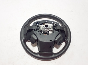 Subaru Forester SK (2018–2026) Stūre 34312FL023VH - 3