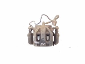   Bremssattel vorne  - 41011EJ20A 