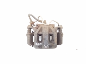   Front brake caliper  - 41001EJ20A 