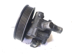 Mercedes Benz Vito 638 (1996–2003) Servopumpe - 2