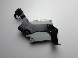Subaru Forester SK (2018–2026) Voltage converter 82714FL000 - 2