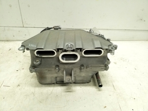 Mitsubishi Outlander (2012–2021) Invertors 9410A160 - 3