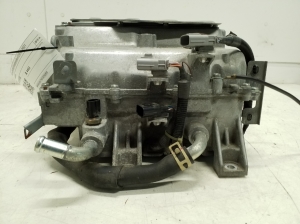 Mitsubishi Outlander (2012–2021) Invertors 9410A160 - 4