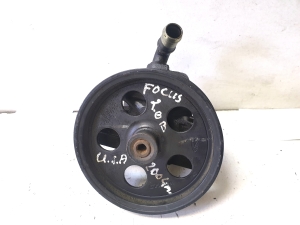 Ford Focus (2004–2011) Servopumpe - 2