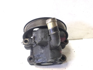 Ford Focus (2004–2011) Servopumpe - 3