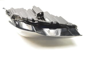 Opel Astra K (2015–2021) Scheinwerfer vorne 39047200 - 2