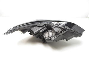 Opel Astra K (2015–2021) Scheinwerfer vorne 39047200 - 3