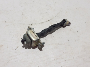 Subaru Forester SK (2018–2026) Front door check 61124SJ000 - 2