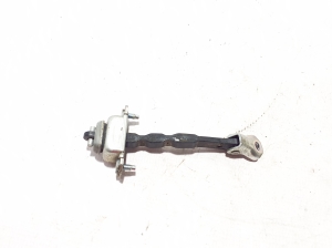   Türfangband vorne  - 61124SJ000 