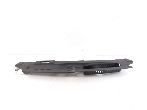 Mitsubishi Outlander (2012–2021) Kapotialune kate 7450A753 - 3