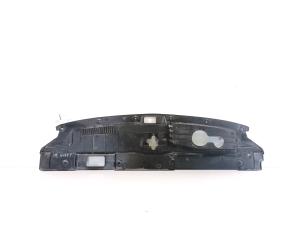 Mitsubishi Outlander (2012–2021) Kapotialune kate 7450A753 - 4