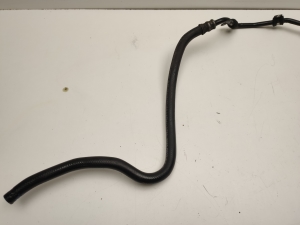 Mercedes Benz GLK-Class 204 (2008–2015) Roolilati voolik A2044607124 - 2