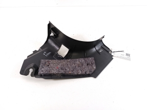 Mitsubishi Outlander (2012–2021) Esipiilari siseviimistlus 7217A019 - 3