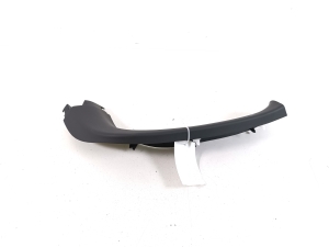 Mitsubishi Outlander (2012–2021) Sonstiges Teil der Heckklappenverkleidung 7224A156 - 2